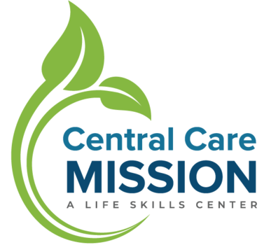 Central Care Mission
